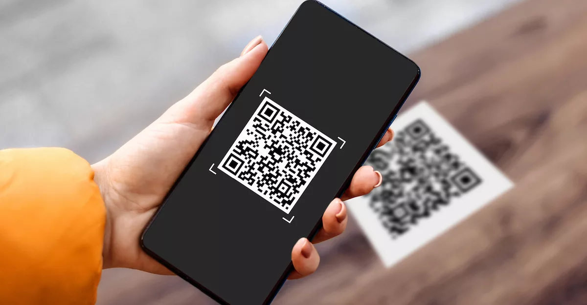 3 Best Free QR Code Generators for Wedding Invitations in 2023